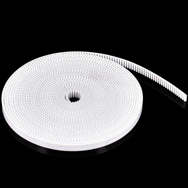 1 Dây Truyền Dữ Liệu Gt2 9mm Chiều Rộng 2gt Cho Máy In 3d Dài 5m | BigBuy360 - bigbuy360.vn