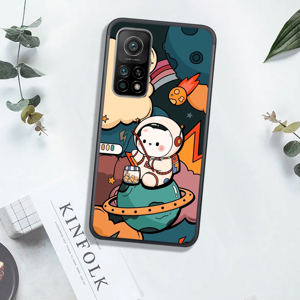 [HOT BỎNG TAY]ỐP LƯNG XIAOMI REDMI 10-REDMI NOTE 10 4G-REDMI NOTE 10 5G , IN HÌNH  PHI-HÀNH-GIA, MÀU SẮC BẮT MẮT