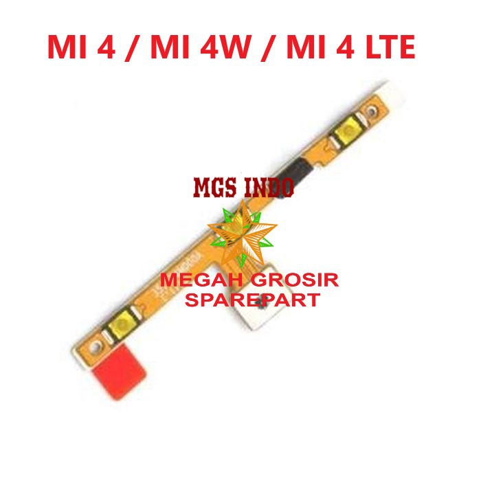 Ốp Lưng Dẻo Họa Tiết Hoạt Hình Xinh Xắn Dành Cho Xiaomi Mi 4 / Mi 4w / Mi 4 Lte