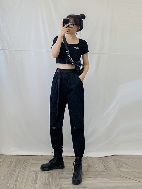 COMBO KHÁCH ĐẶT ( instagram :02thang8.05)
