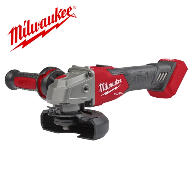 Tay Cầm Trợ Lực Máy Khoan Máy Cắt - Cốt 10mm