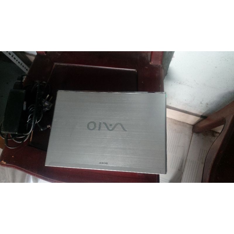 Laptop score i5 ssd 128gb win 10 ram 4gb pin sạc đầy đủ bể kính màn hình vẫn dùng ok (GIAO HÃNG NGẤU NHIÊN)