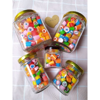Kẹo Nghệ Thuật Nhật Bản Handmade (loại 35g)
