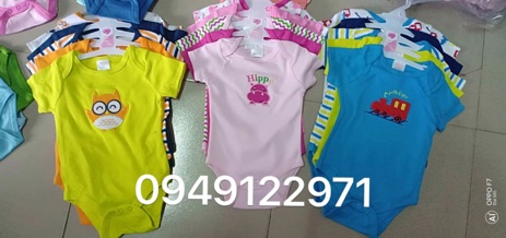Body ss set 5
