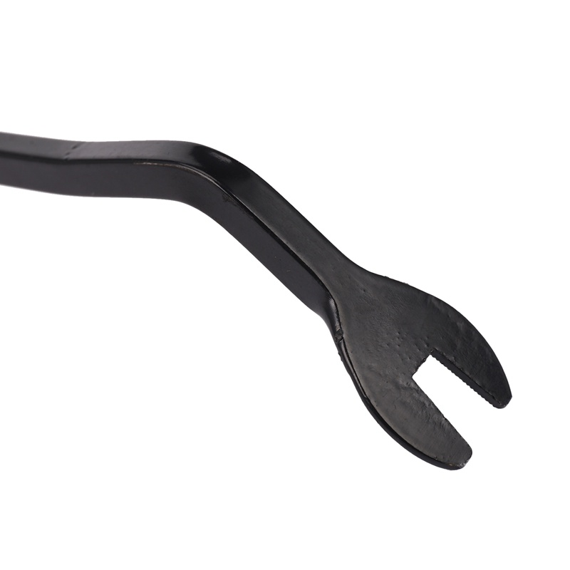 Tua Vít Tháo Gỡ Đinh Tán Hình Chữ U Cho Xe Hơi Xe Máy