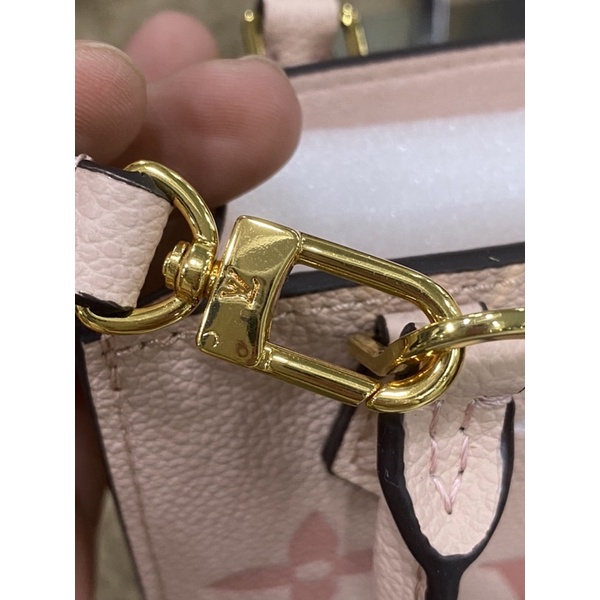 Túi xách đựng đt size 14
