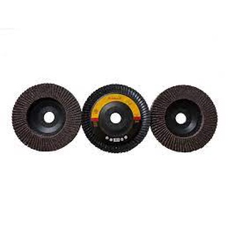 10pc nhám xếp