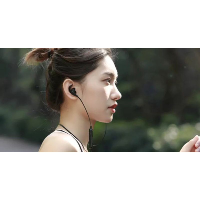 Tai nghe BLUETOOTH THỂ THAO REMAX RB - S25( giao màu ngẫu nhiên)