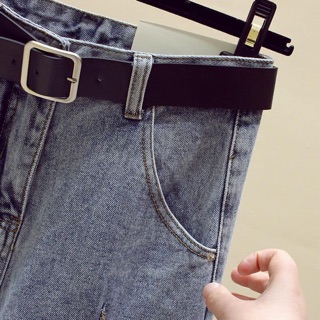 [ORDER] Quần jean