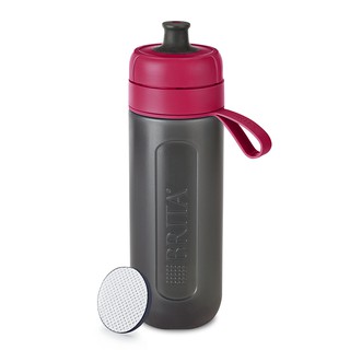 Bình Lọc Nước BRITA Active 600ml