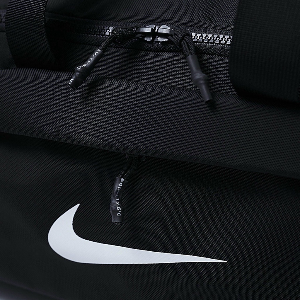 Nike Túi trống du lịch Medium Men’s Training Duffel Bag size trung có ngăn riêng đựng giày - Emmyshop