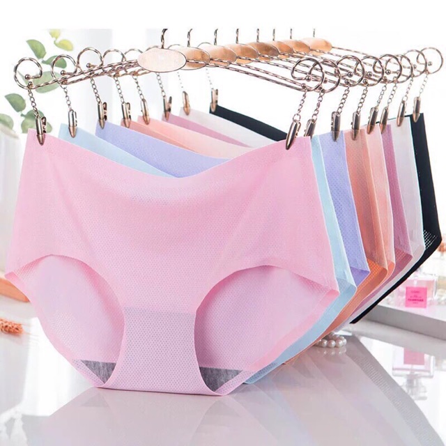 10 quần đúc thông hơi cao cấp (có size)