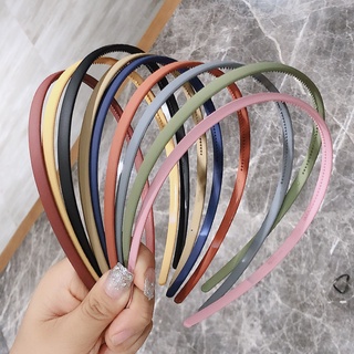 Bán Sỉ Phụ Kiện Tóc