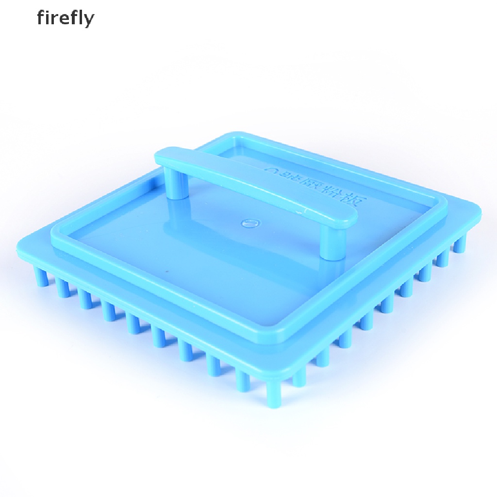 Dụng Cụ Làm Viên Nang 100 Lỗ Tiện Lợi