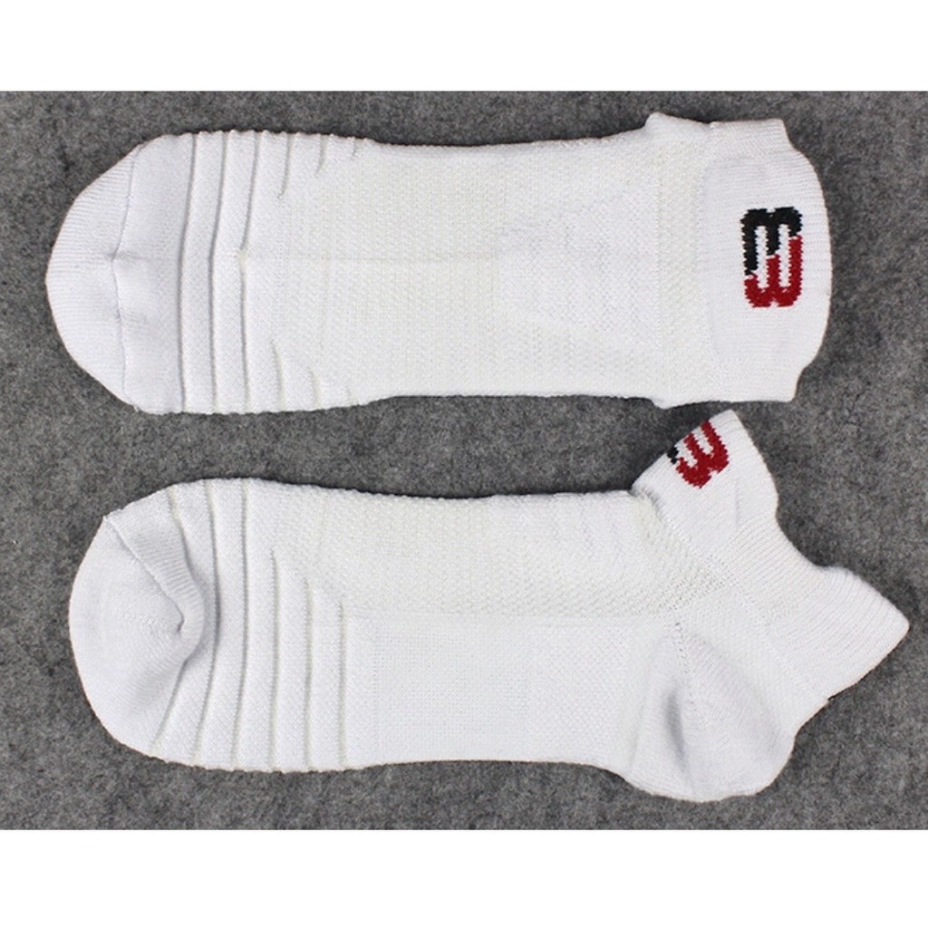 Tất nam,đá bóng, bóng chuyền, cầu lông 8 sport