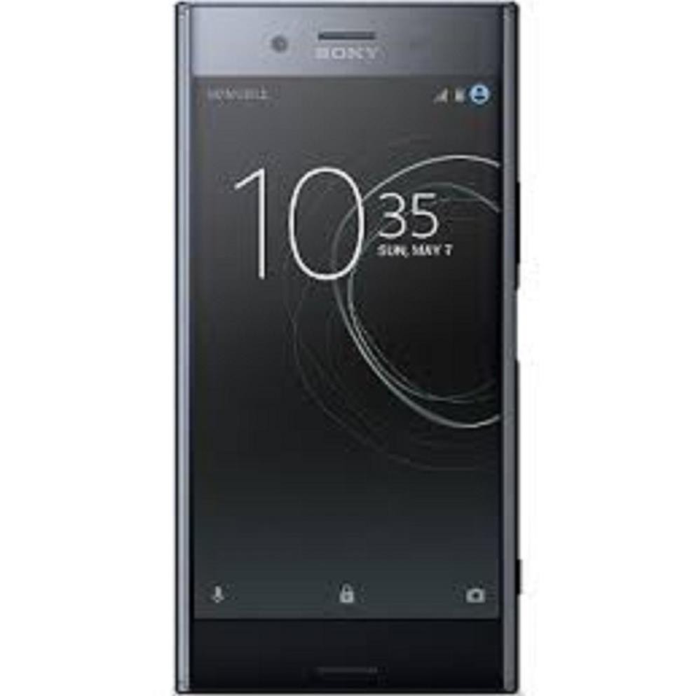 Điện thoại Sony Xperia XZ Premium ram 4G/64G mới Chính hãng, Chiến PUBG/Liên Quân mượt, Học Online - BC 06