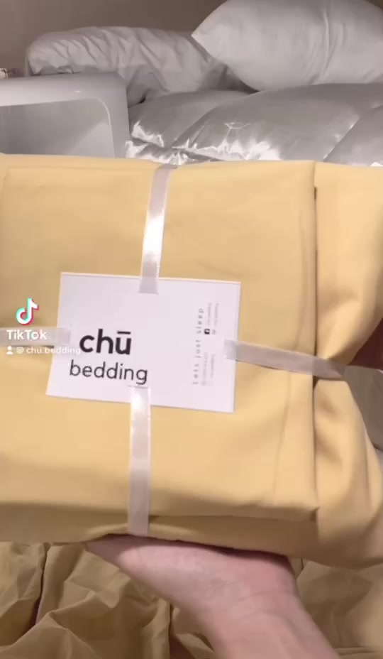 SET LẺ FULL MÀU: GA GIƯỜNG+ 2 VỎ GỐI | BigBuy360 - bigbuy360.vn