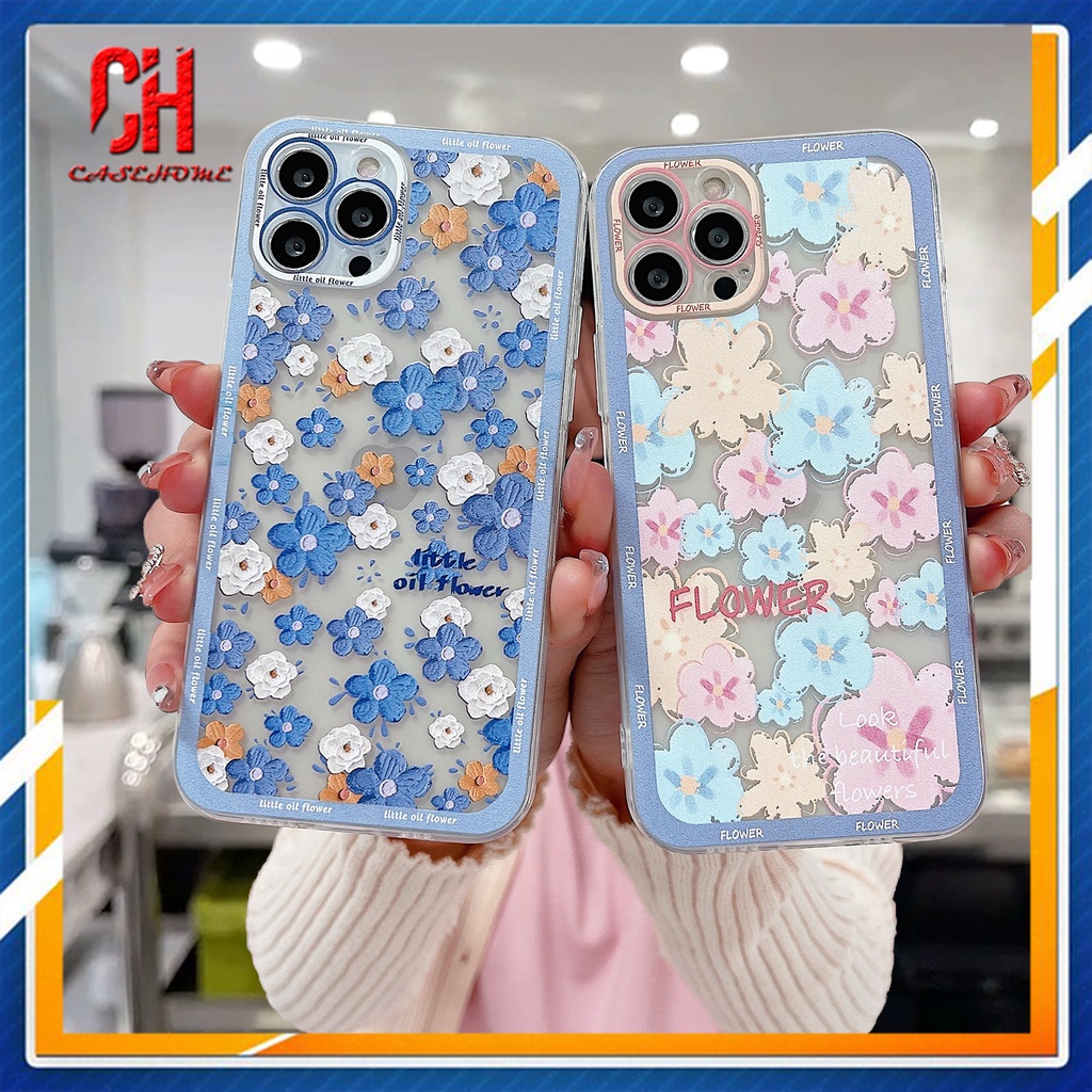 Ốp Điện Thoại Tpu Mềm IPhone 13 12 11 PRO MAX 6 7 6S 8 Plus X XR XS MAX 11 12 13 mini Se 2020 6SPlus 7Plus 6Plus 8Plus XSMAX