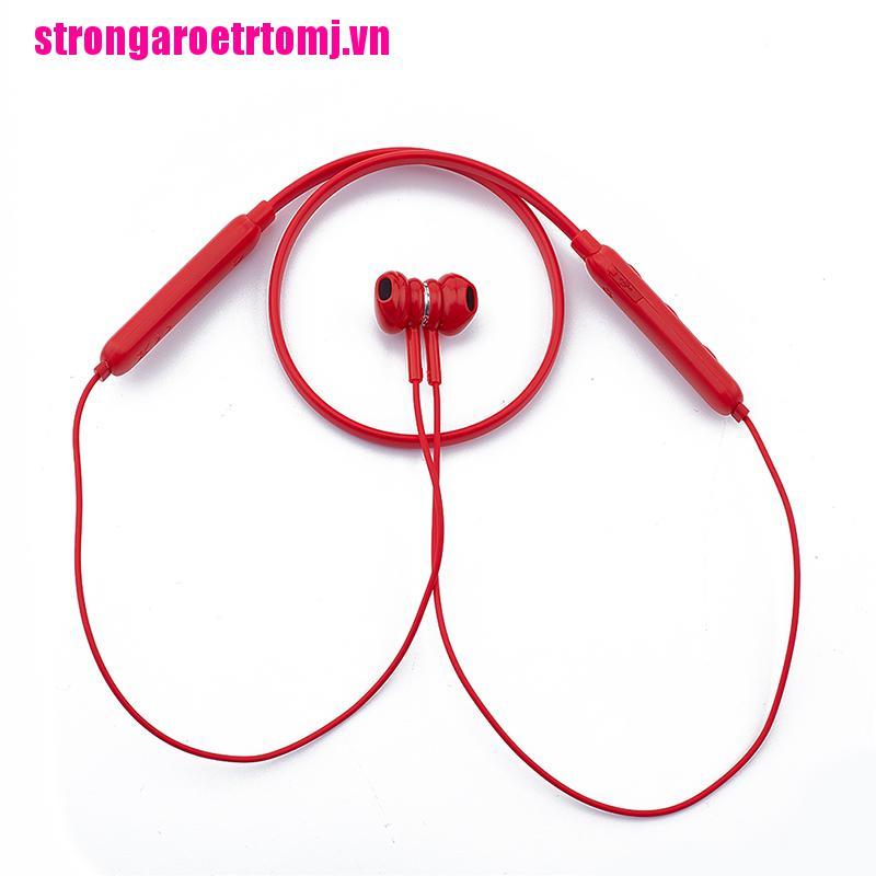 Tai Nghe Bluetooth Không Dây Có Mic | BigBuy360 - bigbuy360.vn