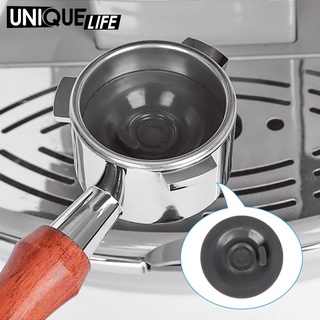 [Yoyoyo01] Đĩa Cao Su Vệ Sinh Máy Pha Cà Phê Espresso