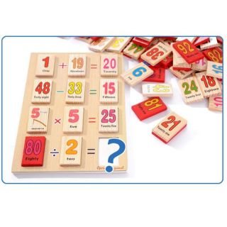 Domino 100 số