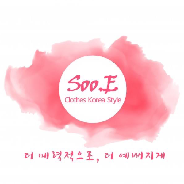 Soo.E