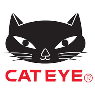Đèn xe đạp CATEYE AMPP 1100