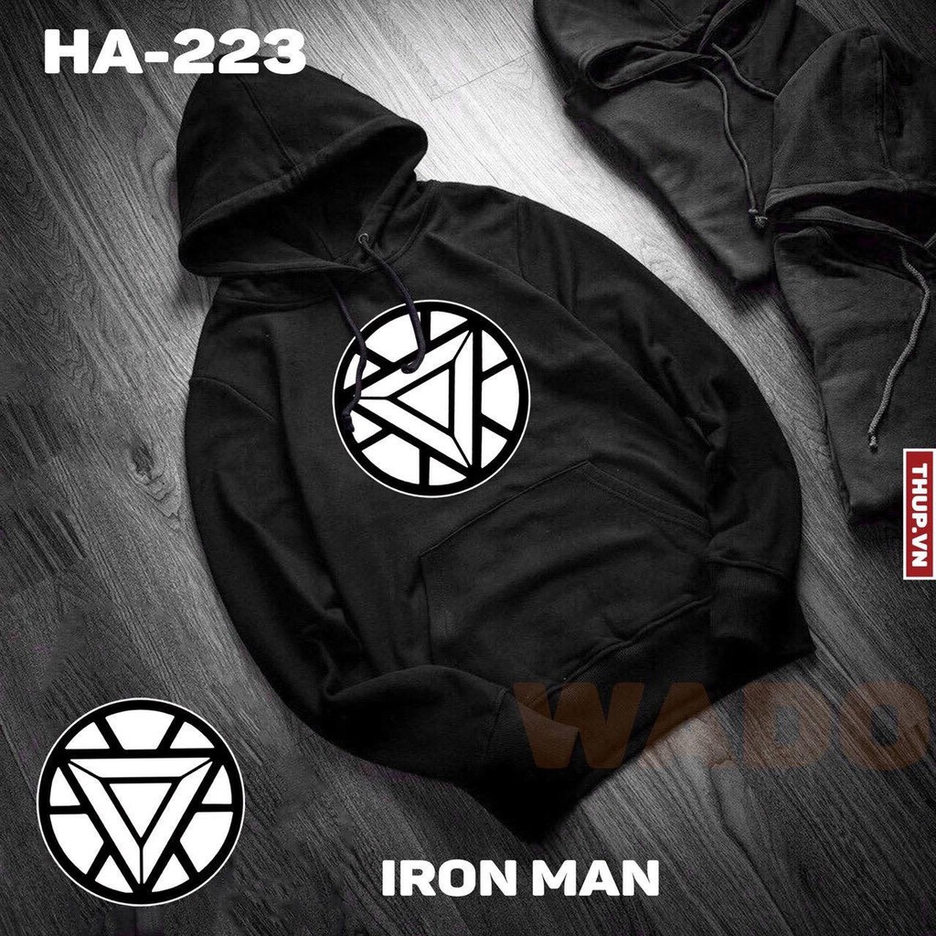 Áo hoodie nam form rộng💖FREE SHIP💖áo khoác nam tay dài có mũ thời trang chất nĩ ngoại cao cấp LIO458 | BigBuy360 - bigbuy360.vn