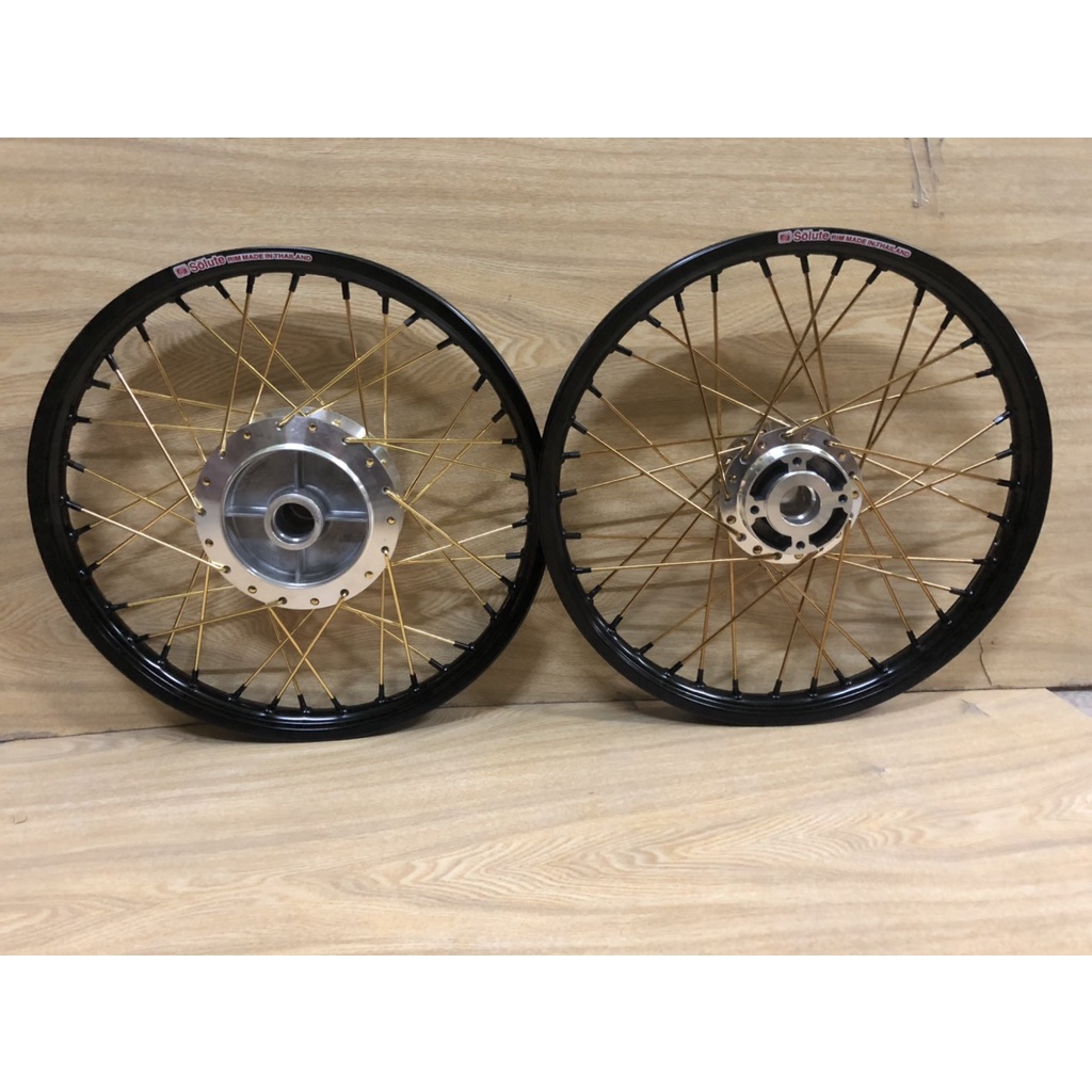 CĂM ĐÙM NIỀNG MẠ SI THÁI ĐĨA SIRIUS JUPITER VÀ EXCITER 2006 2010 GẮN ZIN KHÔNG CHẾ CHÁO