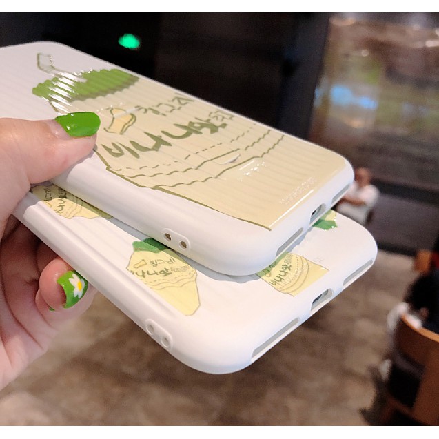 Ốp Lưng Oppo F11Reno A9 2020 A5 2020 A5 A3s A12 A12e -B020