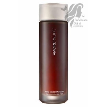 Nữ hoàng nước thần AmorePacific Vintage Essence hồi sinh da 5ml | BigBuy360 - bigbuy360.vn