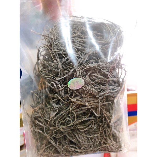 Phổ Tai (50gr)
