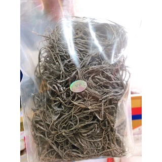 Phổ Tai (50gr)