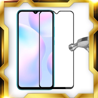 Kính cường lực xiaomi redmi note 7 pro/note 7s/note 8/note 8t/note 8 pro/note 9s hiệu webphukien mẫu 2021 full màn hình