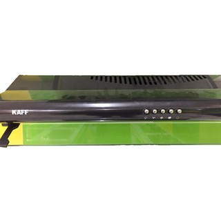 Máy hút mùi Kaff KF-703B