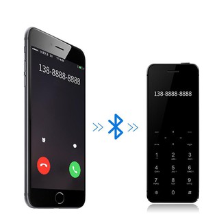 Điện Thoại SUNTEK Vicool Kiêm Tai Nghe Bluetooth