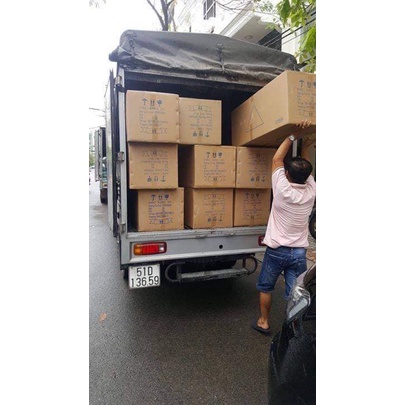 Máy đầm rung giảm béo G5 siêu khoẻ hàng loại 1