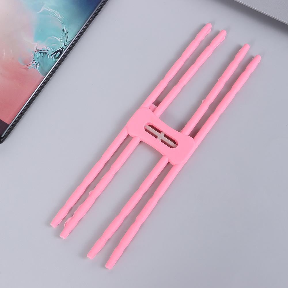 MYRONGVN Giá Đỡ Điện Thoại Hình Con Nhện Đa Năng