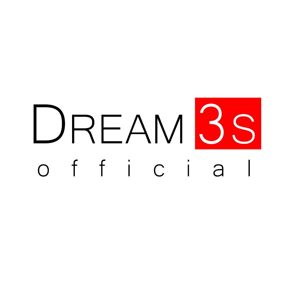 Dream 3s, Cửa hàng trực tuyến | BigBuy360 - bigbuy360.vn
