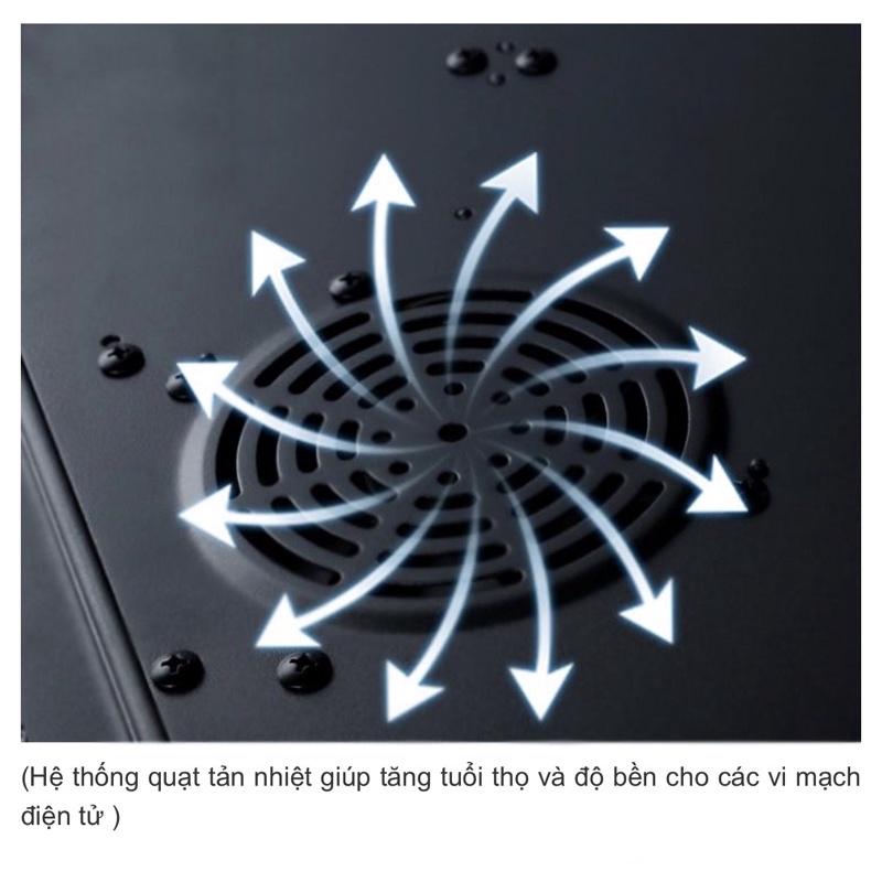 BẾP ĐÔI TỪ KẾT HỢP HỒNG NGOẠI KTV KV-03 Hàng chính hãng