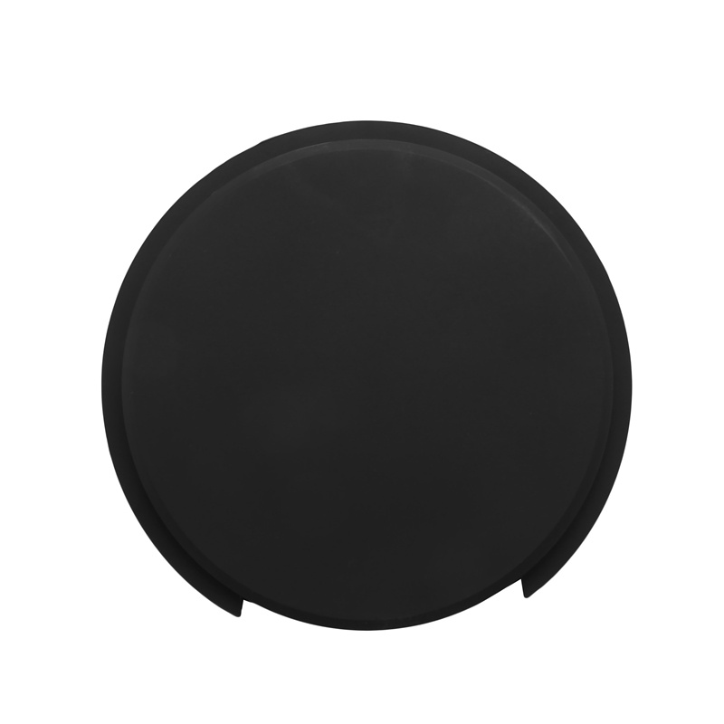 Nắp đậy lỗ âm thanh đàn guitar bằng silicone