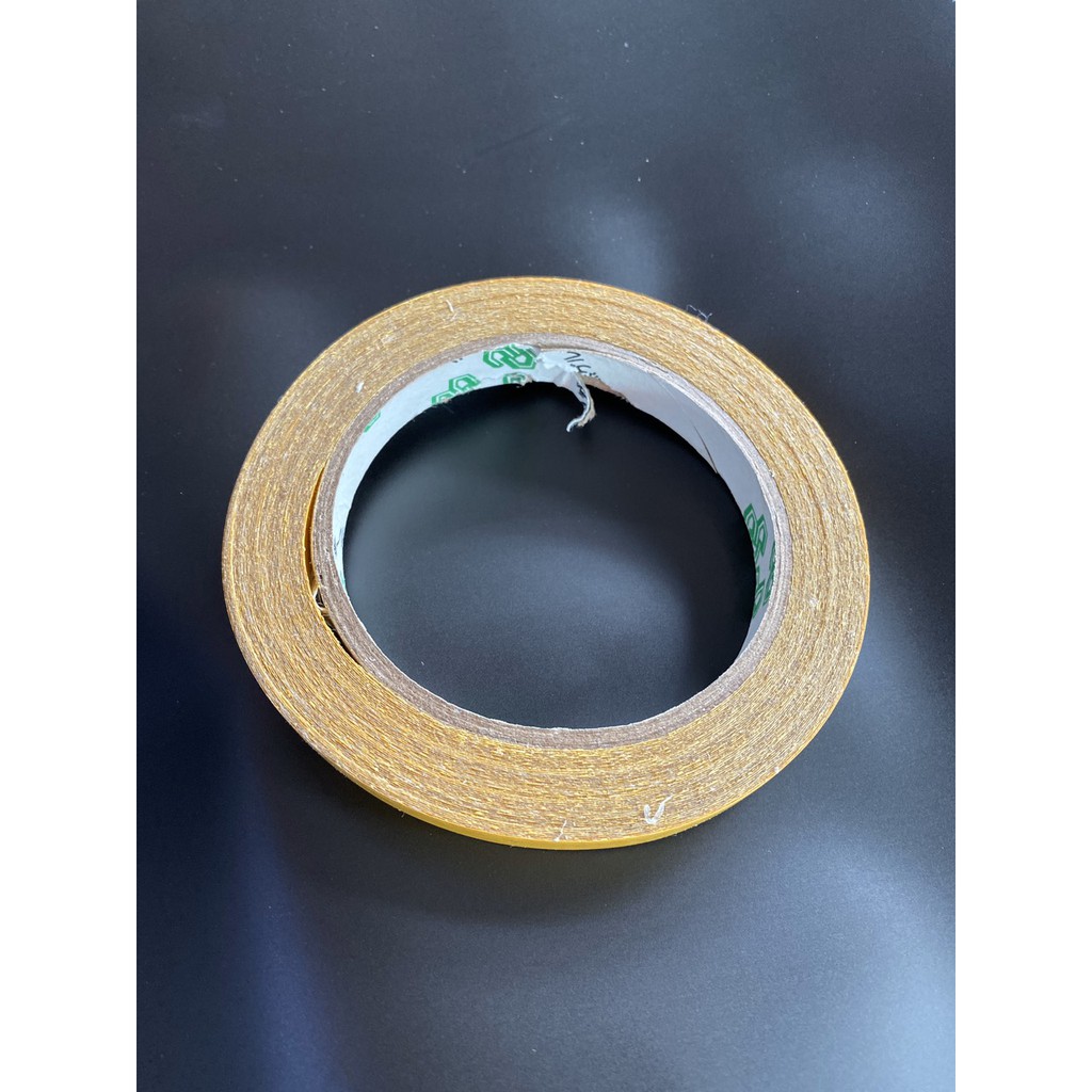 Băng keo 3M siêu dính