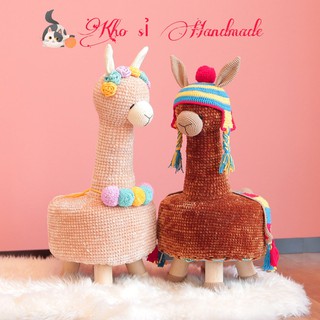 Len Nhung Chenille siêu mềm mịn (Mã 01 đến 37)