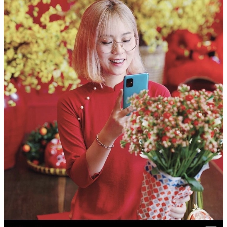 áo dài cách tân sỉ xả lỗ