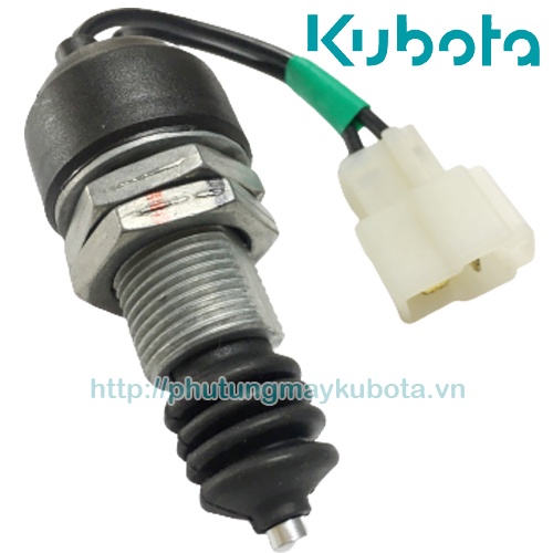 5T05742230 | Rơ Le Tiến Lùi Kubota DC-70