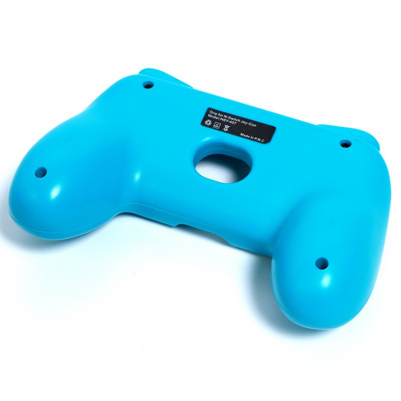 Handgrip gắn tay cầm Joycon cho Nintendo Switch