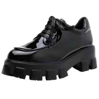 Boot Nữ 👢Freeship👢 Bốt nữ hot tren thấp cổ