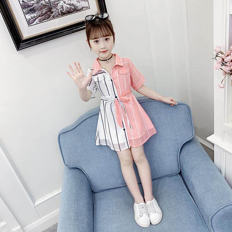Đầm Công Chúa Xinh Xắn Thời Trang Cho Bé Gái Từ 3 Đến 4-5 Đến 6 Đến 7 Đến 8-9 - 10 Đến 11-12 - 13 Tuổi 2022