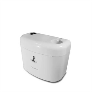 Máy bơm nước ngưng king pump 220v-3m