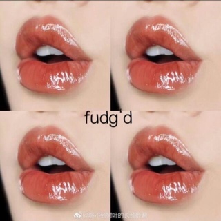 (Tặng Ngẫu Nhiên ) Son Kem Colourpop Ultra Glossy Liquid Lip